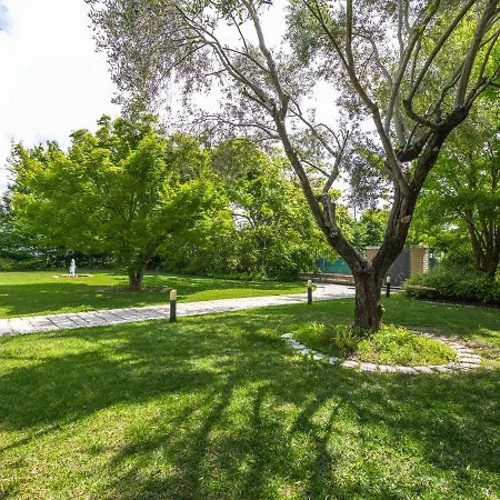 Beautiful Holiday Home In Zelarino With Pool Villa Chirignago-Zelarino